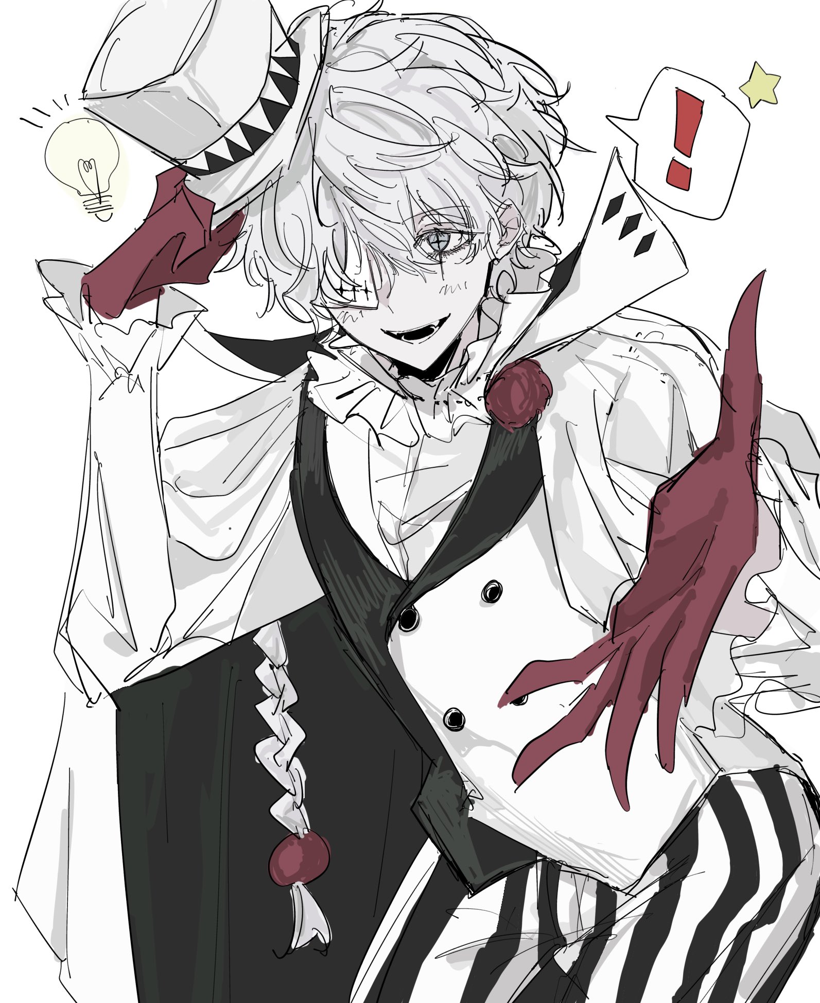 🍨 (@ice_lilr) / X