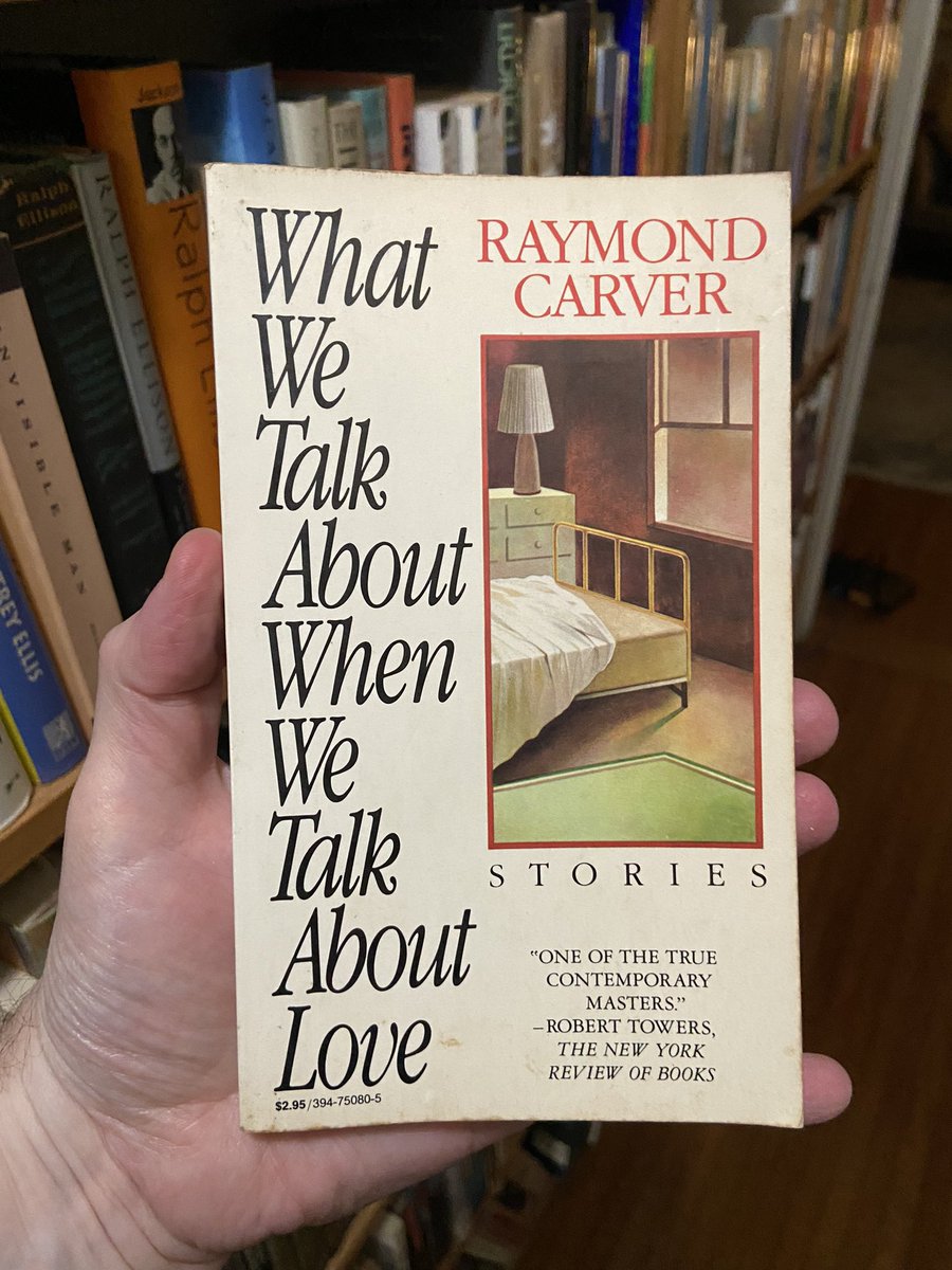 John McNally / Johnny Mack tweet media