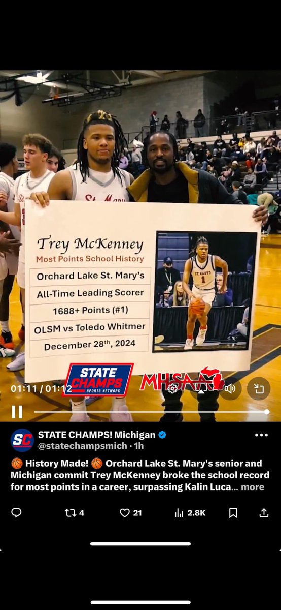 underdogpvu3's tweet image. Keep writing ✍🏾 that story! #LabReady