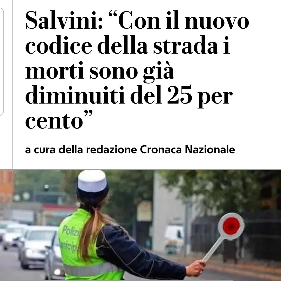 AdrianoSiro's tweet photo. Ma si può fare statistica su 14 giorni?
Ma si può essere più stupidi di così?
#salvinimmerda https://t.co/T5uZPrnKff