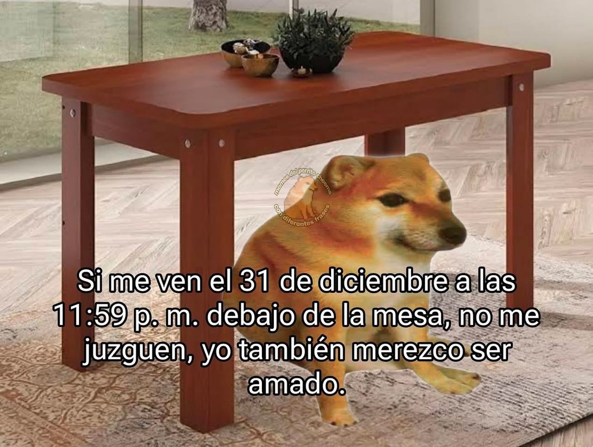 Guarromantico_'s tweet photo. Merezco ser amado. https://t.co/etTKFnoVTA