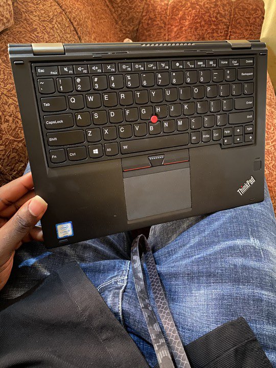 Prodoos_Tech (@Prodoos_Tech) / Posts / X