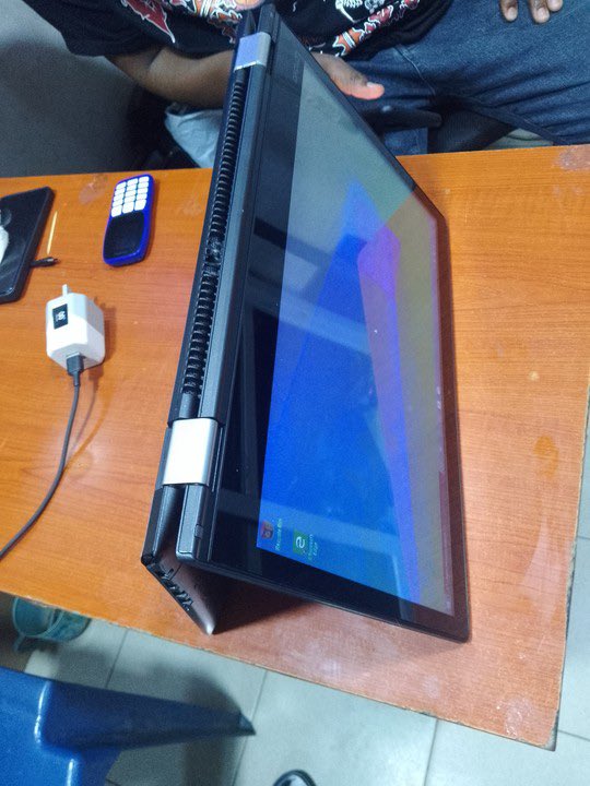Prodoos_Tech (@Prodoos_Tech) / Posts / X