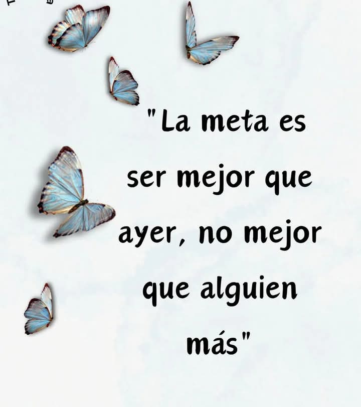 RaizaMadriz's tweet photo. https://t.co/bb5NgMGxTJ