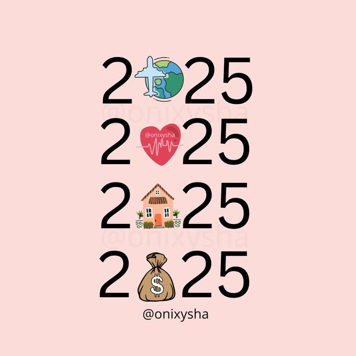 RaizaMadriz's tweet photo. https://t.co/6IekPANycP