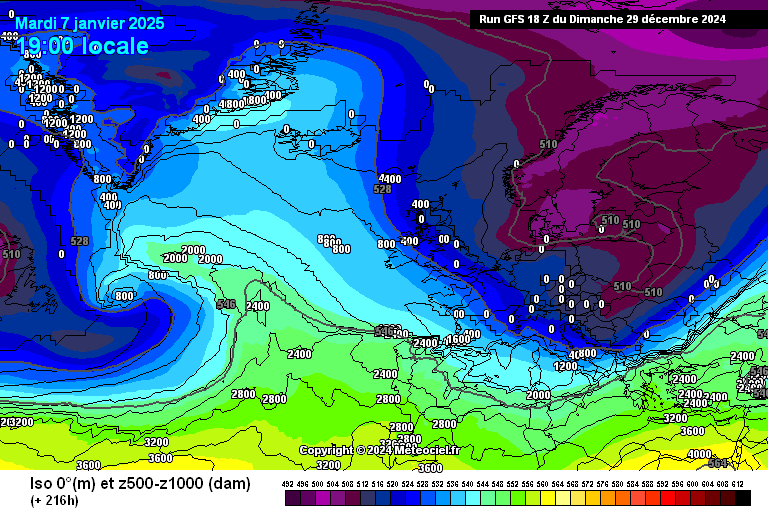 PvForecast's tweet photo. Gfs18 #retropattern #dennisthewinterman #winter2425 https://t.co/omxvGaB0Sv