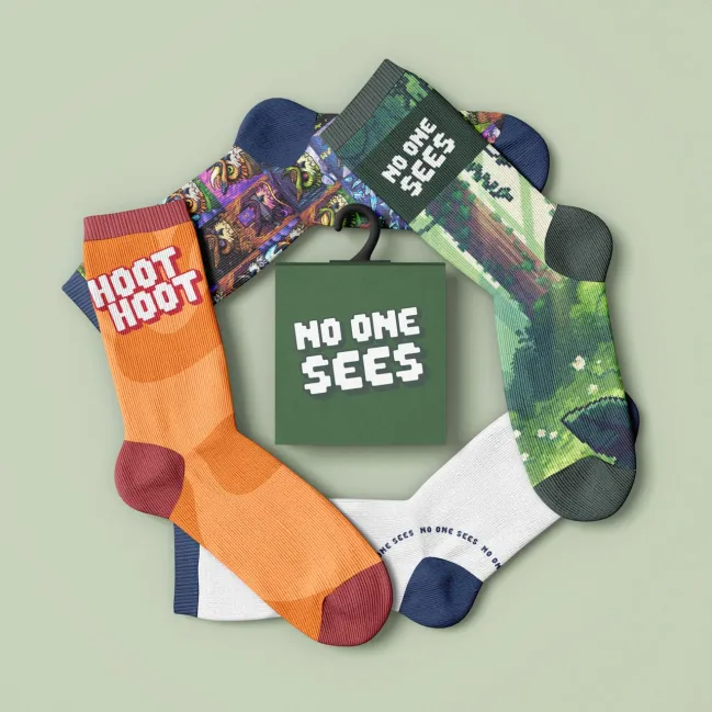 ZHATBA's tweet photo. Best present for New Year 2025 by $NOS 

@noonesees_ some merch drop for holders? https://t.co/uWjRd6BIeE