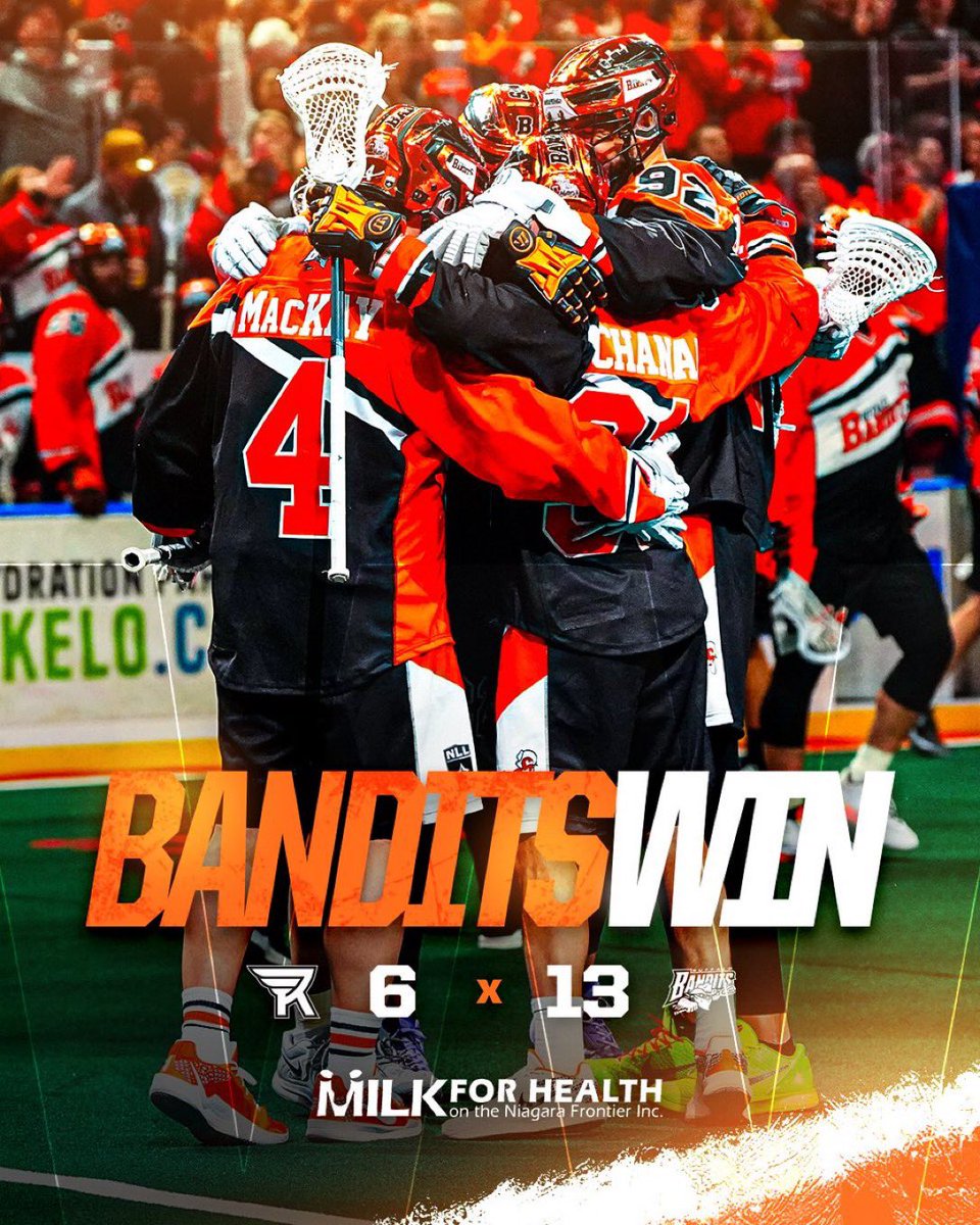 Tommy_Dangles72's tweet photo. Bandits win✅
Bills win✅
Sabres 2 wins✅

It’s a #WonBuffalo weekend!! https://t.co/i2n4HT12ev