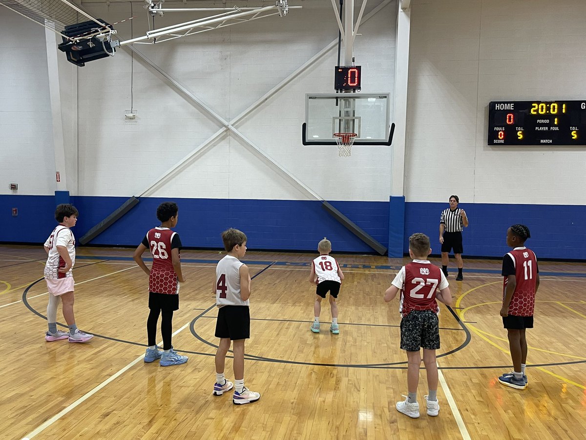 STARSTourney's tweet image. STARS NEW YEAR’S 3 On 3 Tourney!! Action heating up / 20 games every hour!! #3on3 #3v3hoops