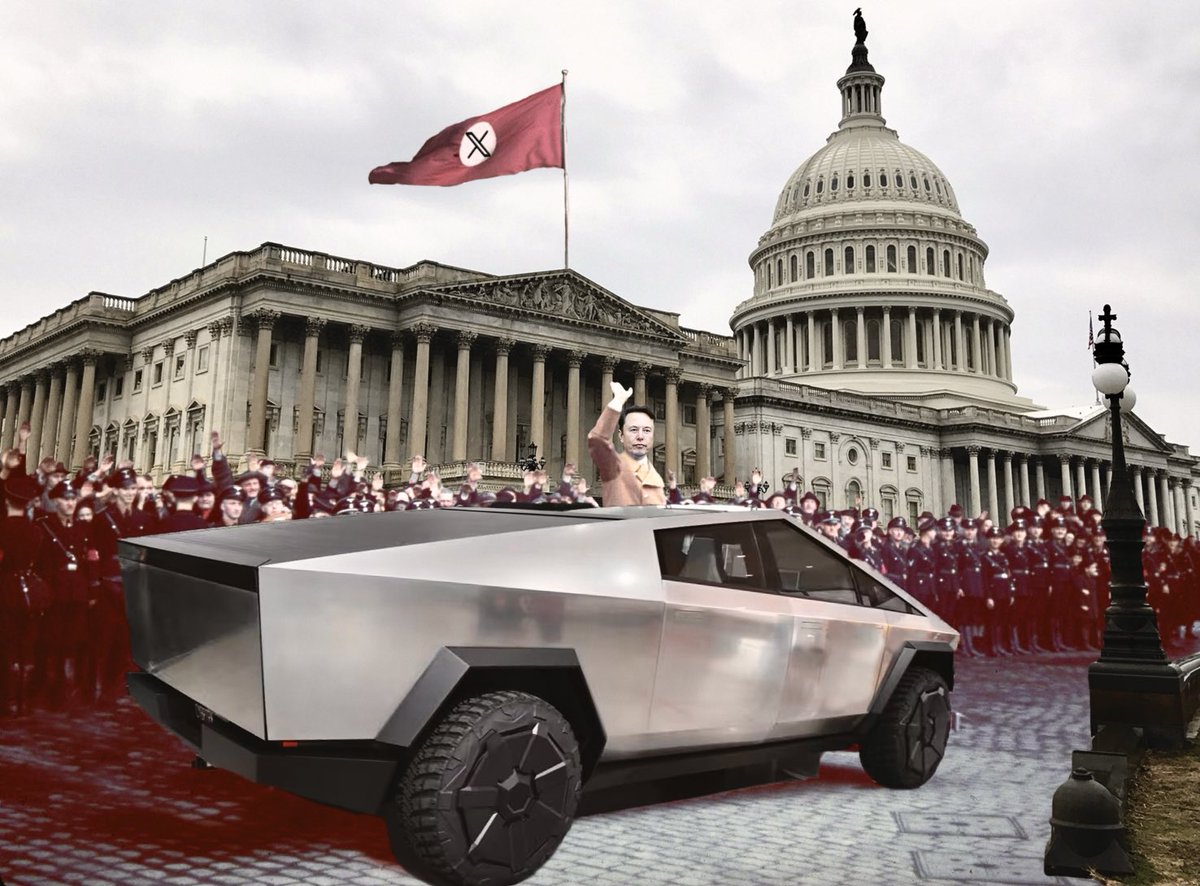 Cold War Steve (@coldwarsteve) on Twitter photo 