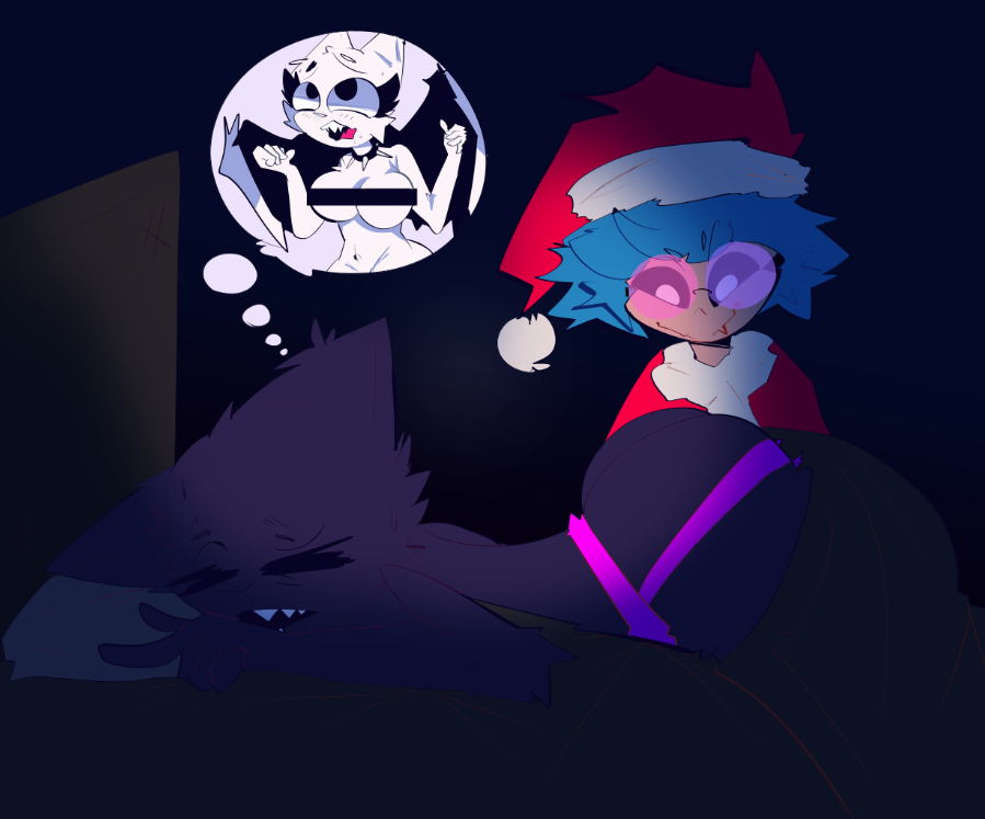 monghus6's tweet photo. Era la noche antes de navidad, y como tus ojos pueden ver ese viejo y malvado alien estaba extremadamente cachondo
#poxyram  @luisardito666 #poxyland https://t.co/aT3XGc1ayu