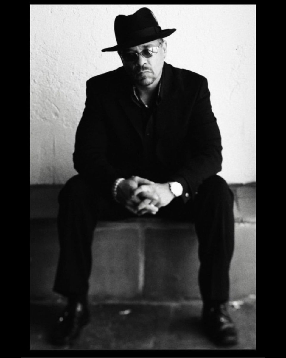 ‘A Message for the Young Gs’ You will lose EVERYTHING…. trying to PROVE how Hard, Tough, Rich, Gangster you are… Especially on Social media… Low profile is better than No profile.. Slow motion is better than No motion. 💎