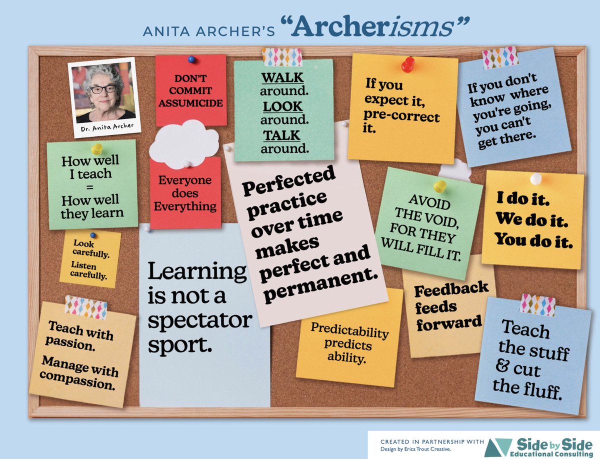 Ms. Benison- (@benisonmrs) on Twitter photo 