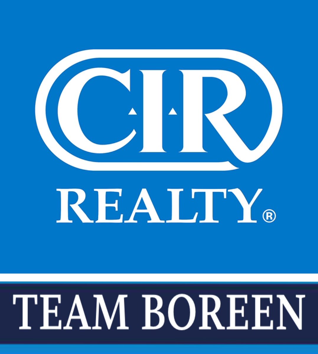 CodyJerome_'s tweet photo. Shoutout to my newest sponsor @rhonda_real_estate for my upcoming fight on #ONEFightNight27 on January 10th in Bangkok, Thailand ๐น๐ญ Thank you for your support and welcome to the team ๐๐ If your in need of a real estate agent, you know who to contact ๐ก
#CIRRealty #TeamBoreen #RealEstate #ONEChampionship #YQL #Lethbridge #Alberta #Canada #Bangkok #Thailand #Sponsor #PrimeVideo #MuayThai #Kickboxing