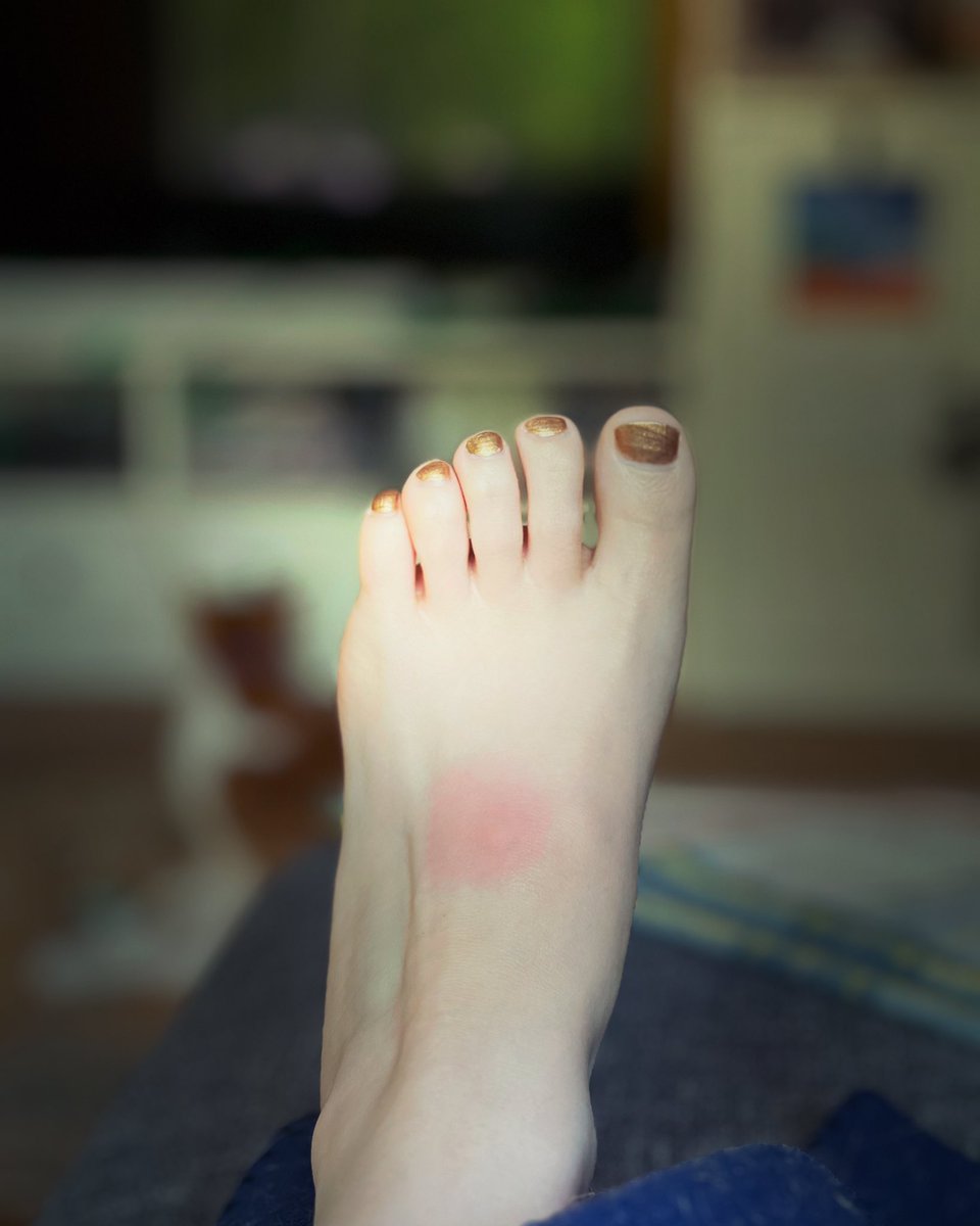 L i t t l e s t tweet media