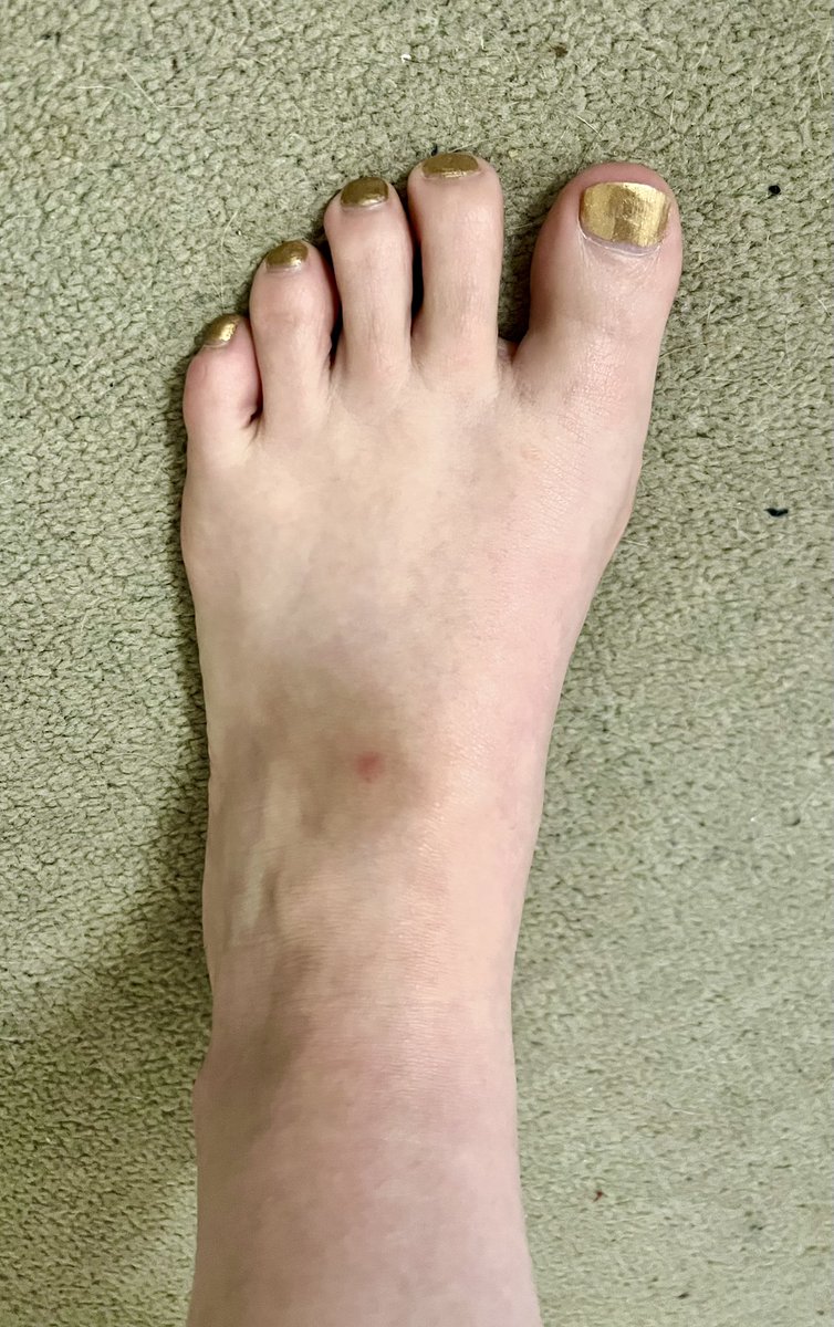 L i t t l e s t tweet media