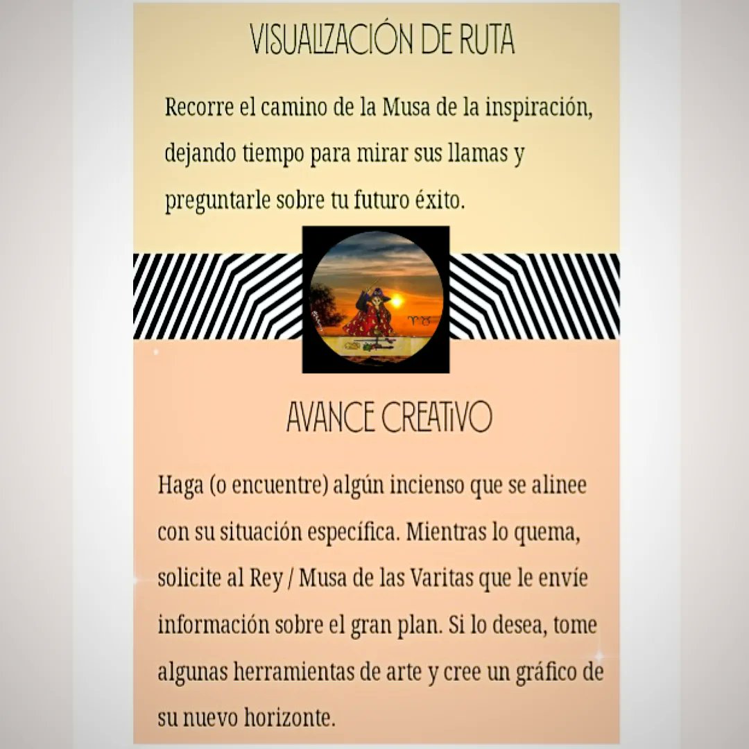 guilen80tas's tweet image. #museofinspiration
#tarotthemuse 
 #AVANCECREATIVO💭
#espirógrafo
#collagedigital📸✂️
#clippingmagic📸✂️ 
#inpaint👥✂️ 
#photogrid📸
#filtroig📸