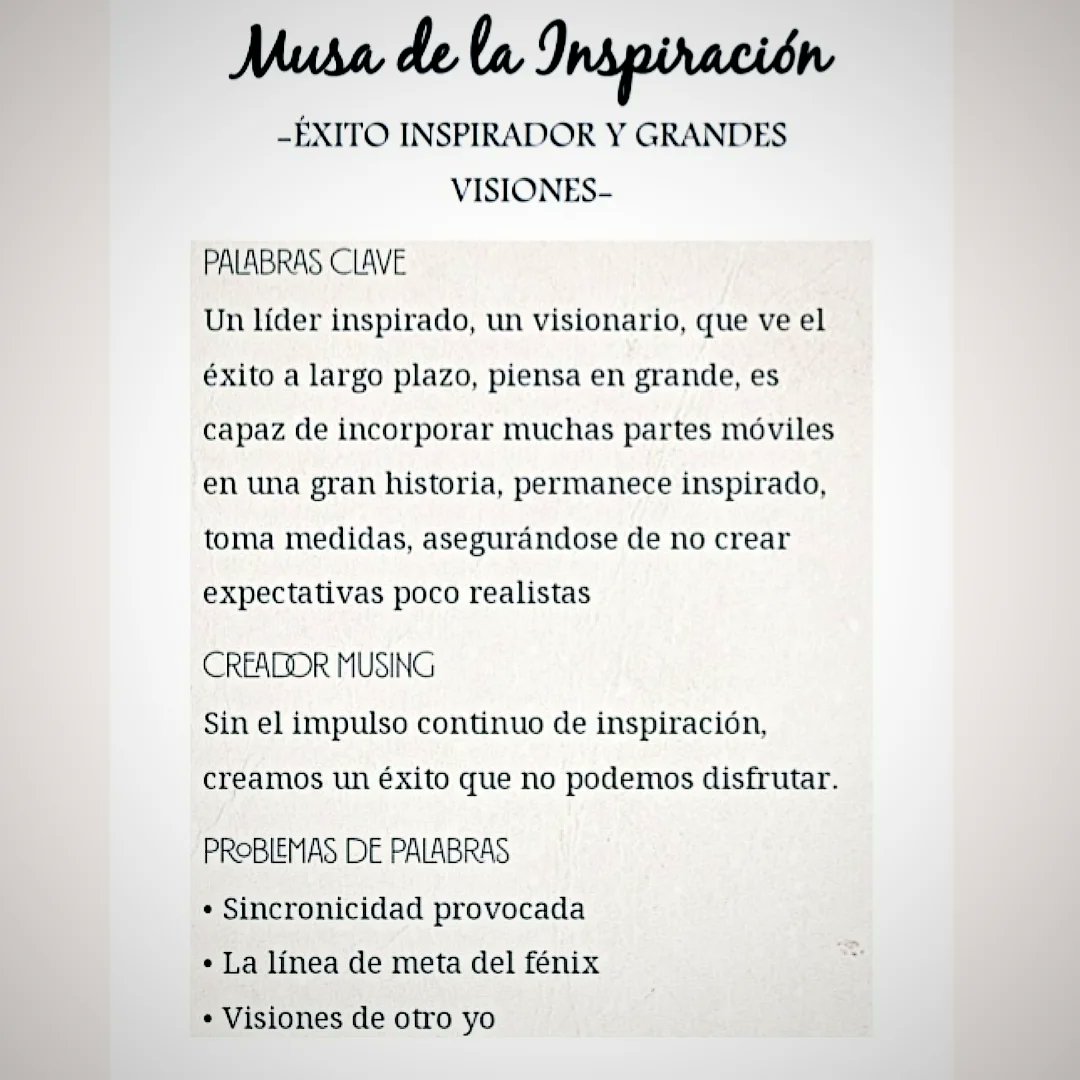 guilen80tas's tweet image. #museofinspiration
#tarotthemuse 
 #AVANCECREATIVO💭
#espirógrafo
#collagedigital📸✂️
#clippingmagic📸✂️ 
#inpaint👥✂️ 
#photogrid📸
#filtroig📸