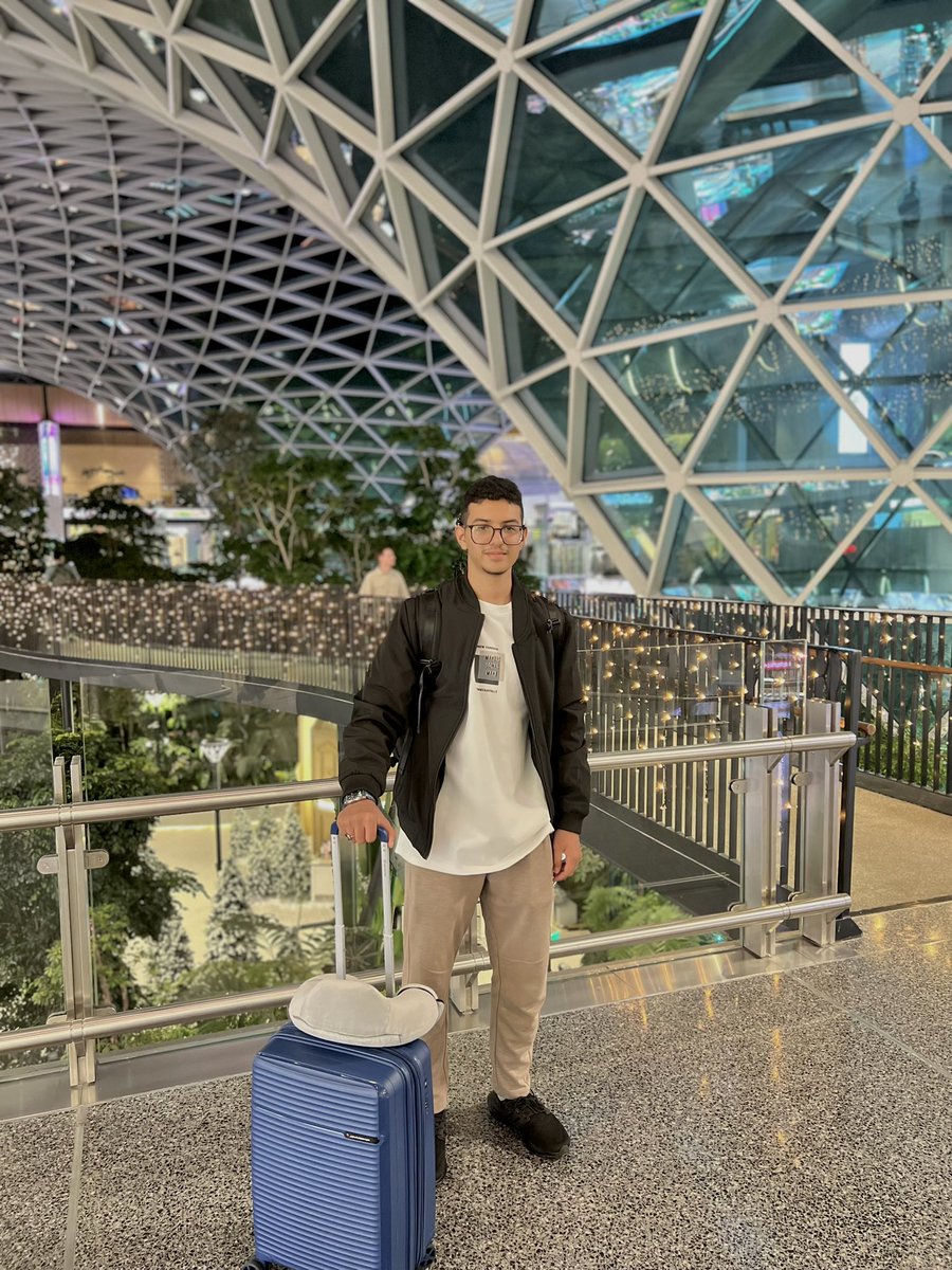 Dr.Saud 🇴🇲| 🇳🇿 (@sad0_b) on Twitter photo 