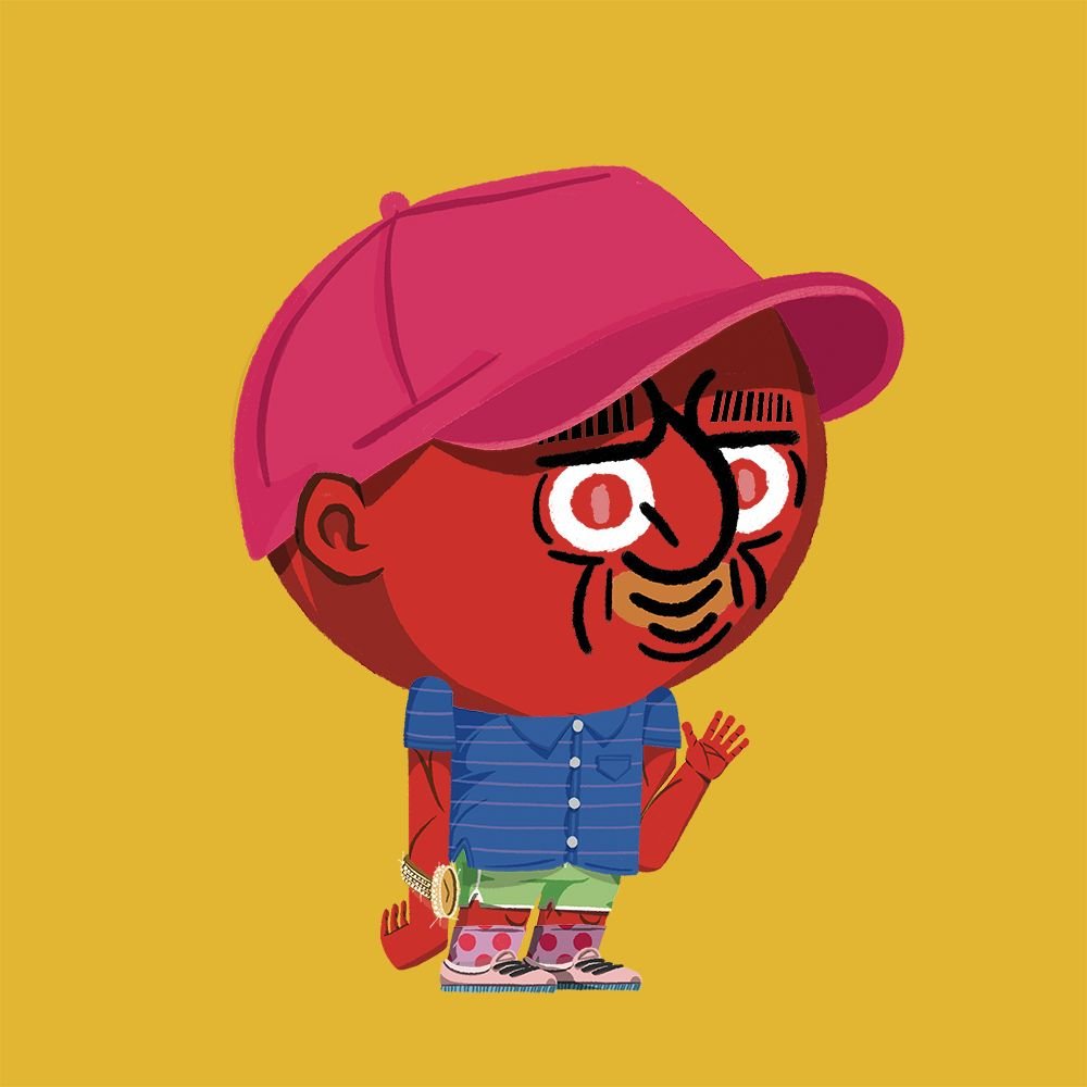 For u, fren... with lov <3 <a href="/ozzyceroex/">ozzy0x</a> 🫰