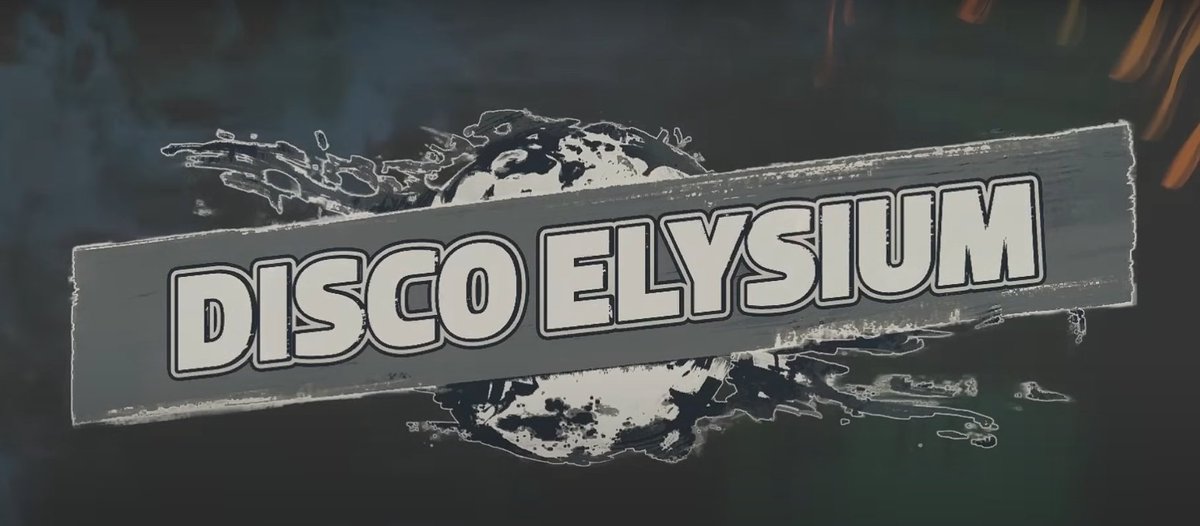 i apologize but this game is gonna be my entire personality for the foreseeable future