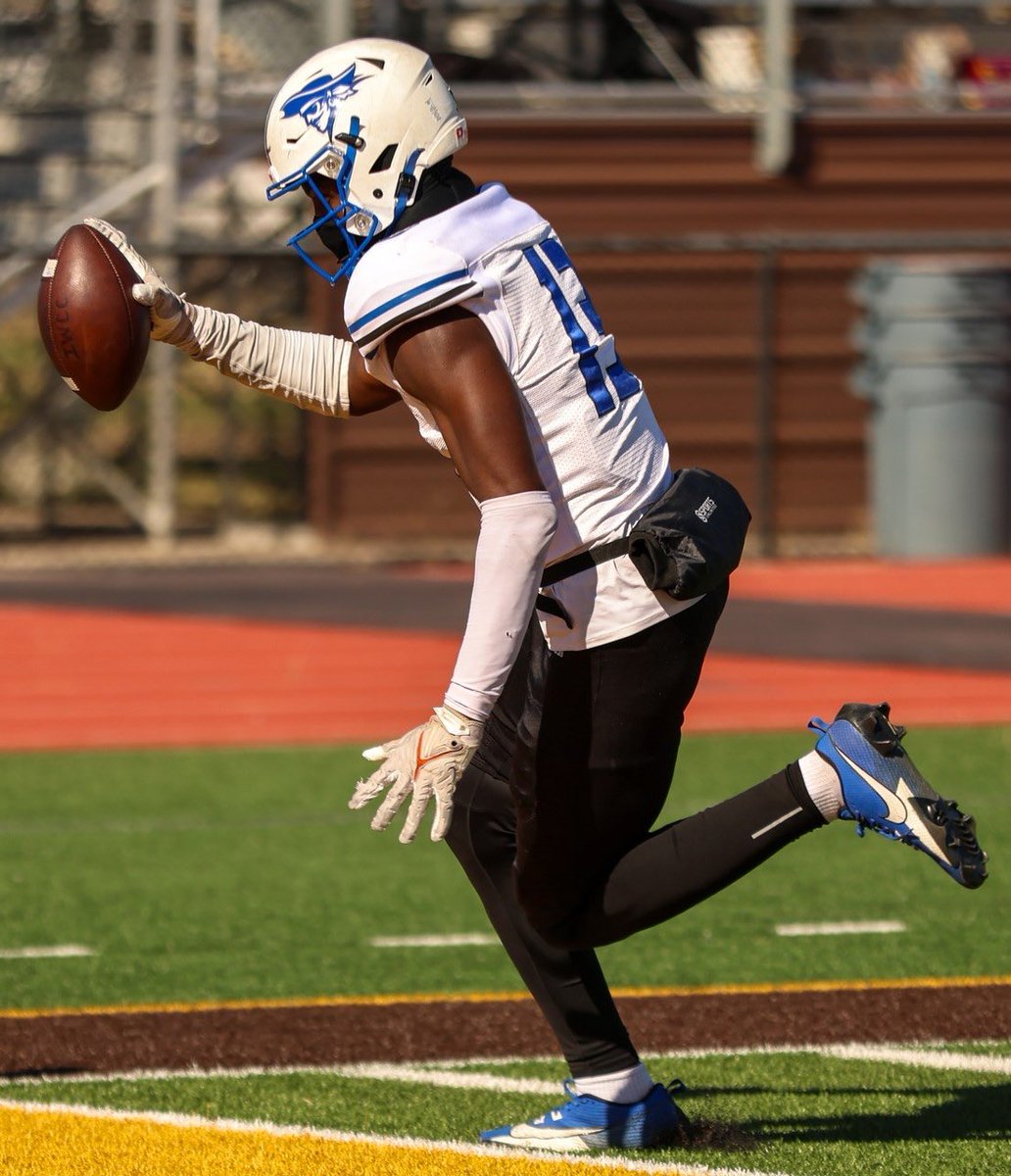 JuCo Football Forer (@jucofootballace) on Twitter photo Naivyan Cargill <a href="/_MossedEm88/">Naivyan “ Spida ” Cargill 1️⃣</a> @ Iowa Western JuCo <a href="/ReiverFootball/">IWCC Reiver Football</a> commits to <a href="/ETSUFootball/">ETSU Football</a> <a href="/CoachStrohmeier/">Scott Strohmeier</a> Naivyan Cargill <a href="/_MossedEm88/">Naivyan “ Spida ” Cargill 1️⃣</a> @ Iowa Western JuCo <a href="/ReiverFootball/">IWCC Reiver Football</a> commits to <a href="/ETSUFootball/">ETSU Football</a> <a href="/CoachStrohmeier/">Scott Strohmeier</a>