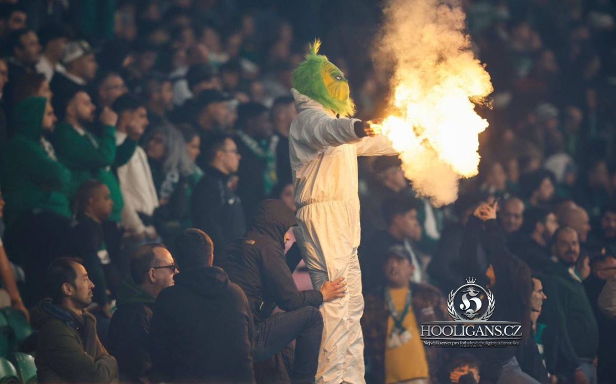 29.12.2024🇵🇹Sporting CP - Benfica, click for more here: hooligans.cz/index.php/repo…