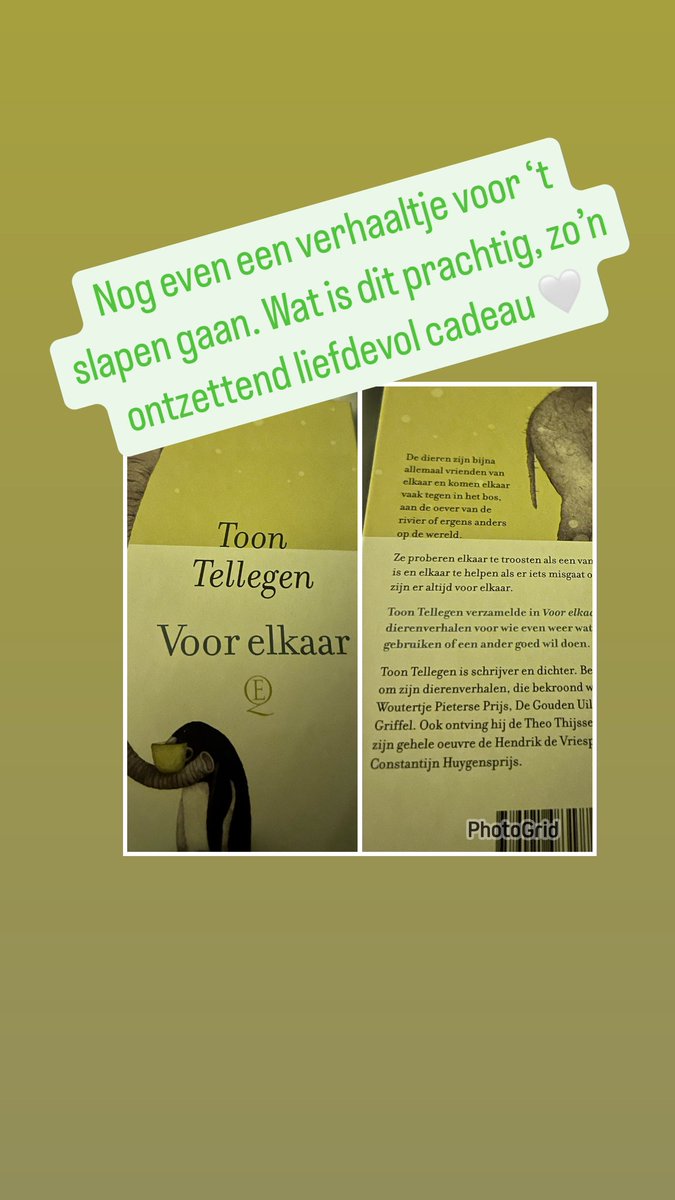 Anna 🌈 (@anna7119) on Twitter photo 