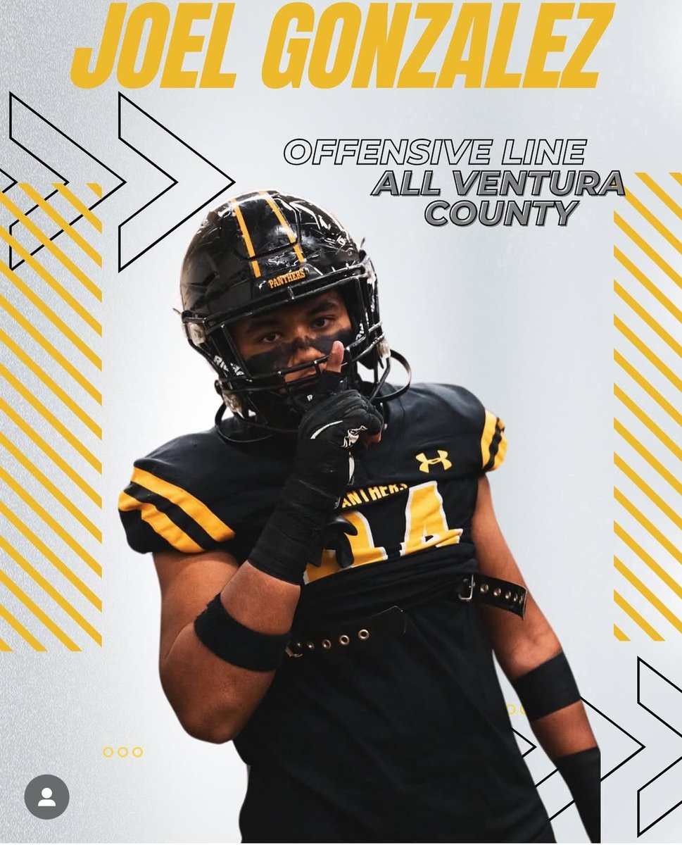 NEWBURY PARK FOOTBALL tweet media