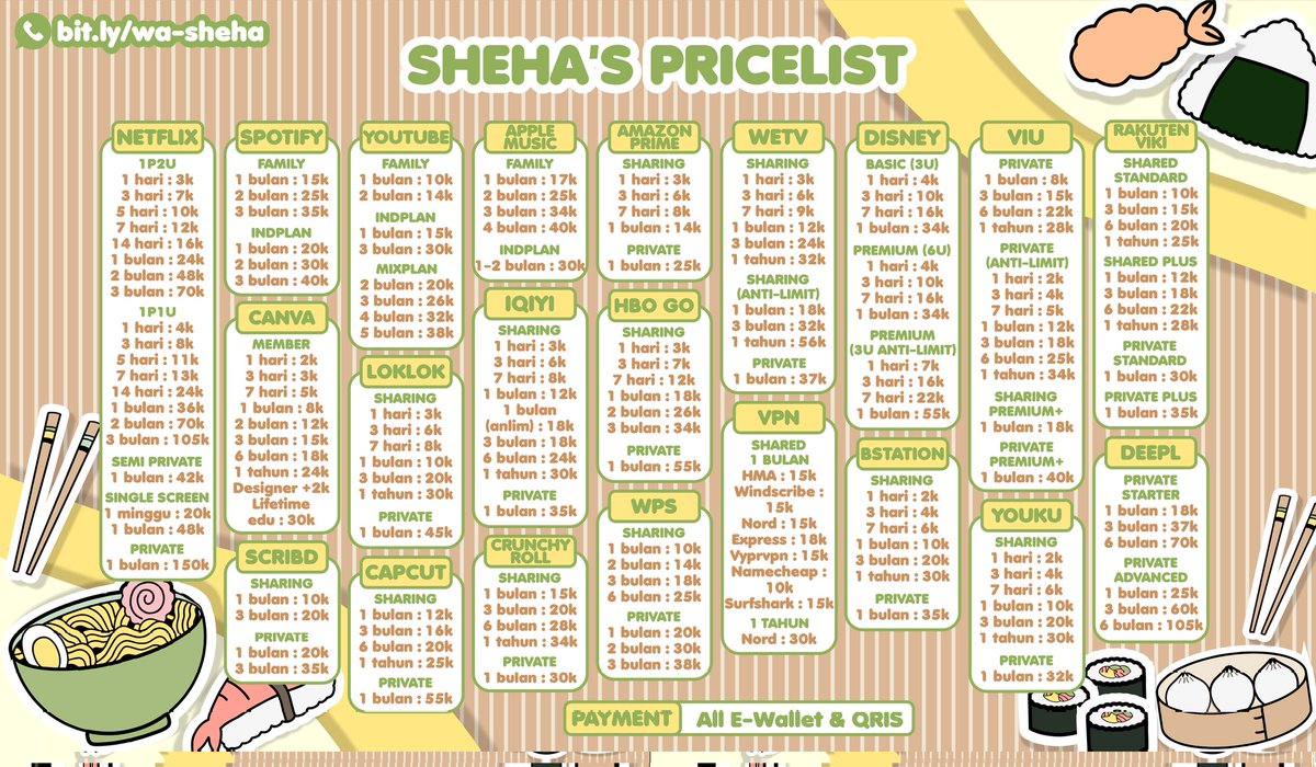 drhunks's tweet image. Trusted since 2023

Proof &amp;gt; bit.ly/proof-sheha
Contact &amp;gt; bit.ly/wa-sheha