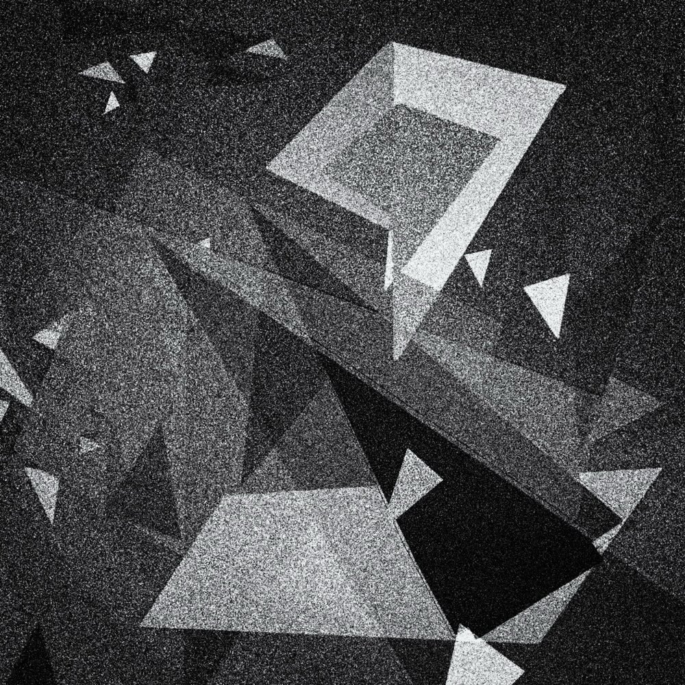 opensea.io/assets/ethereu…

#NFT #BTC #ETH #cryptoart #NFTCollection #NFTartist