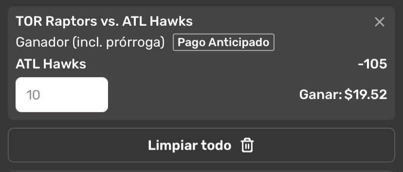 team_picks's tweet photo. 🚨FREEPICKS🚨
Jornada linda de NBA, Picks lindos de NBA 🏀 https://t.co/1Niqq5Kj9j