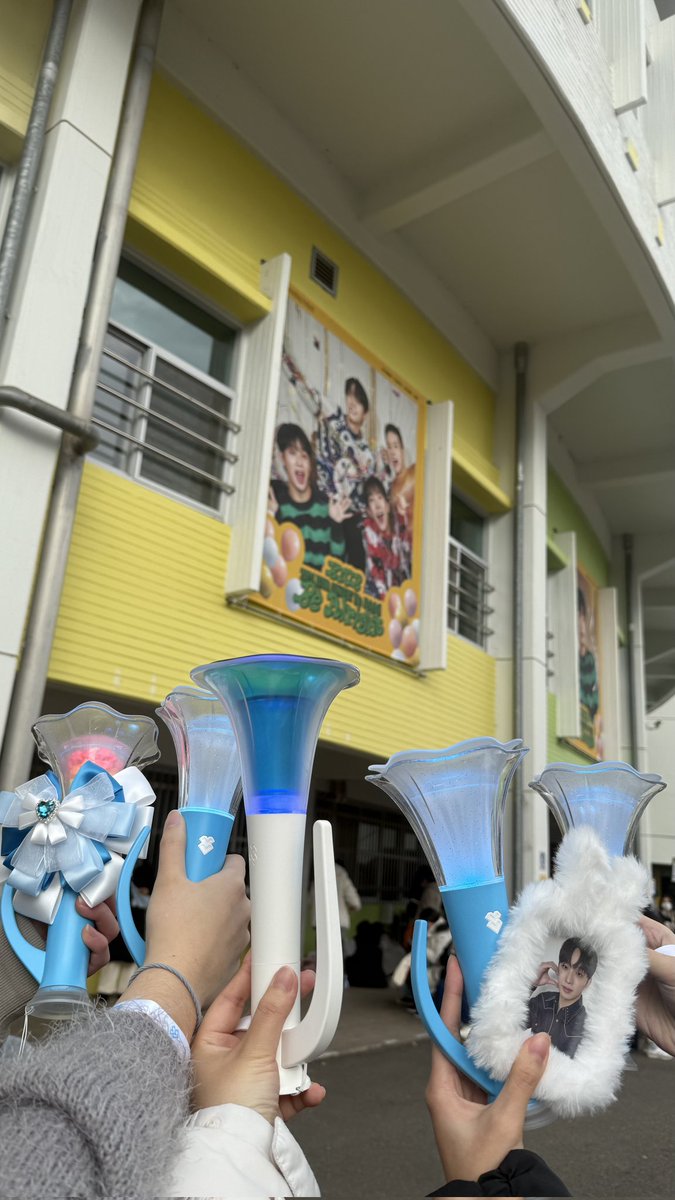 Meltob_321's tweet photo. #๋_ํธ๋ฅด๊ฒ_๋น๋๋_ํ๋_๋ํ๊ฝ #BTOM๐ถ
์ด์ ์์ง๋ง ๋๋ฌด ๋ง๋์ ๋ฐ๊ฐ์ ์ด!!
ํจ๊ป ๋ํ ํด์ค์ ๋๋ฌด ๊ณ ๋ง๊ณ ๋ค์์ ๋ ๋ง๋์!!๐ https://t.co/ul9Wzu9Lzk