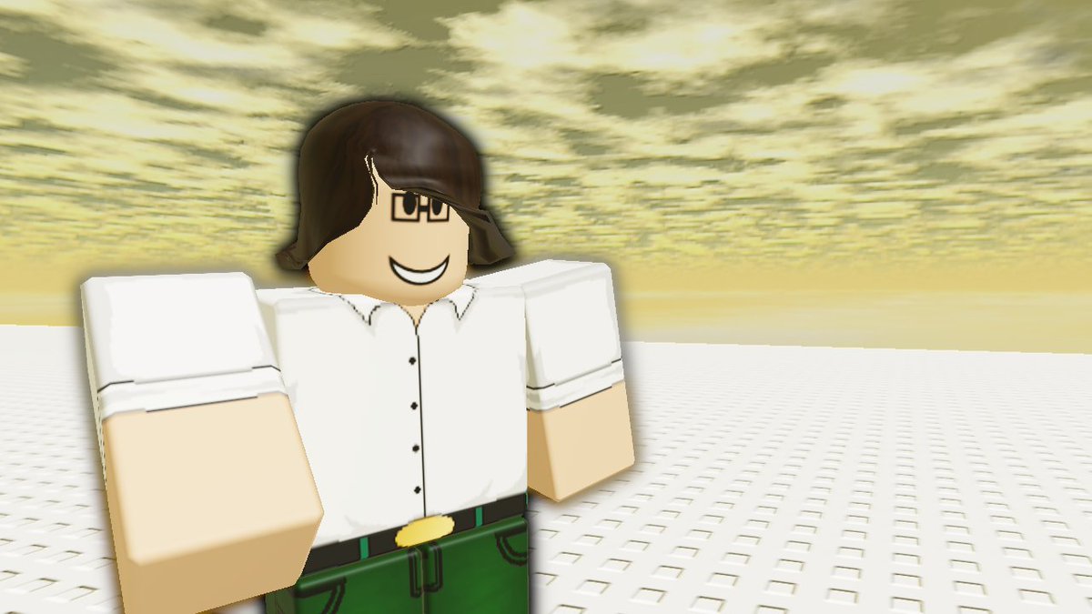 "Well isn't that just a cool neat thing you got there!"
"Say, aren't you that like March 18th guy? God, I remember my kids bein scared of ya when they were younger! Anyways, the names Peter."