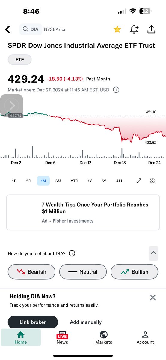 _ThePrincipal_'s tweet image. The &quot;glass cage&quot; operates and secures its immunity through two key principles:  
1. Injured parties lack evidence of their injuries and the identities of the perpetrators.  
2. Witnesses to these injuries, as well as our own witnesses, have no legal standing to sue.

The path to…