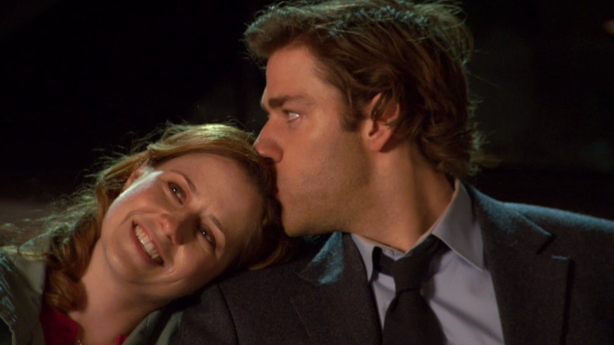 Cinéphilie (@cinephiiie) on Twitter photo 