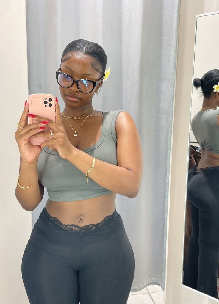 Ama 2000 tweet media