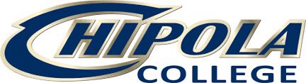 Jaren Morton (@jarenmorton) on Twitter photo Blessed to receive an offer from Chipola! <a href="/DonnieTyndall/">Donnie Tyndall﮷</a> <a href="/wmackeyjr242/">Willis Mackey Jr. 🇧🇸</a> <a href="/ChipolaHoops/">Chipola Hoops</a> Blessed to receive an offer from Chipola! <a href="/DonnieTyndall/">Donnie Tyndall﮷</a> <a href="/wmackeyjr242/">Willis Mackey Jr. 🇧🇸</a> <a href="/ChipolaHoops/">Chipola Hoops</a>