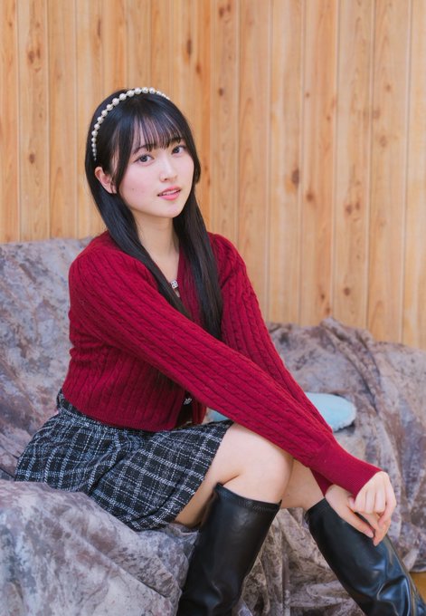 苺ひなのTwitter画像32