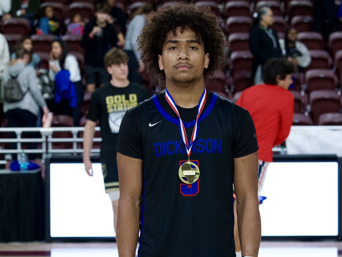 VYPE Houston tweet media