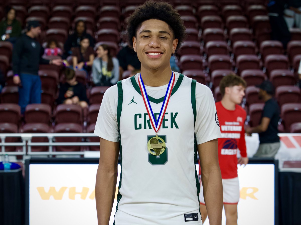 VYPE Houston tweet media