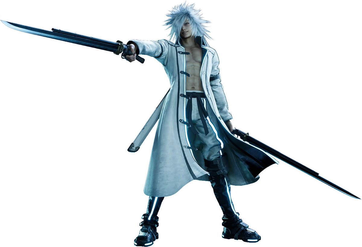 Snow Drg ❄️🐉 tweet media