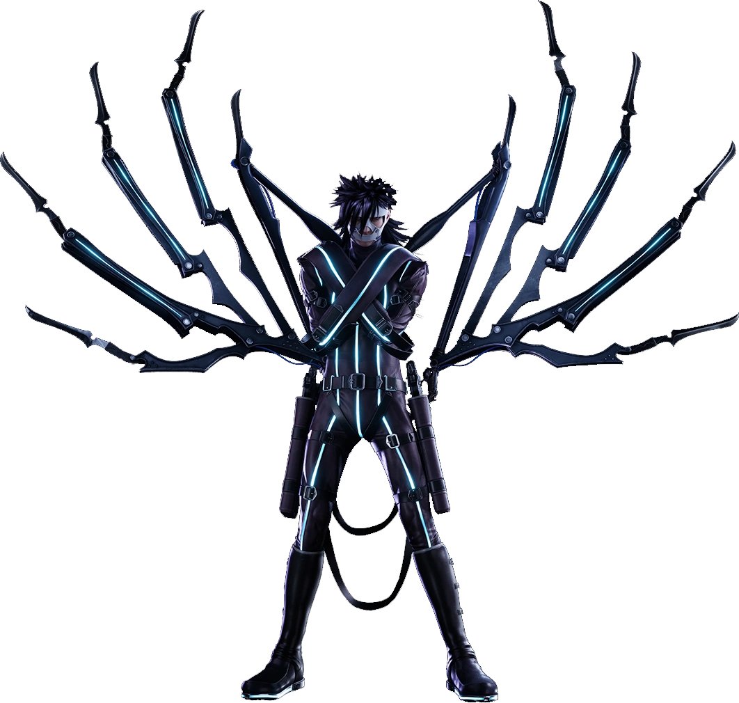 Snow Drg ❄️🐉 tweet media