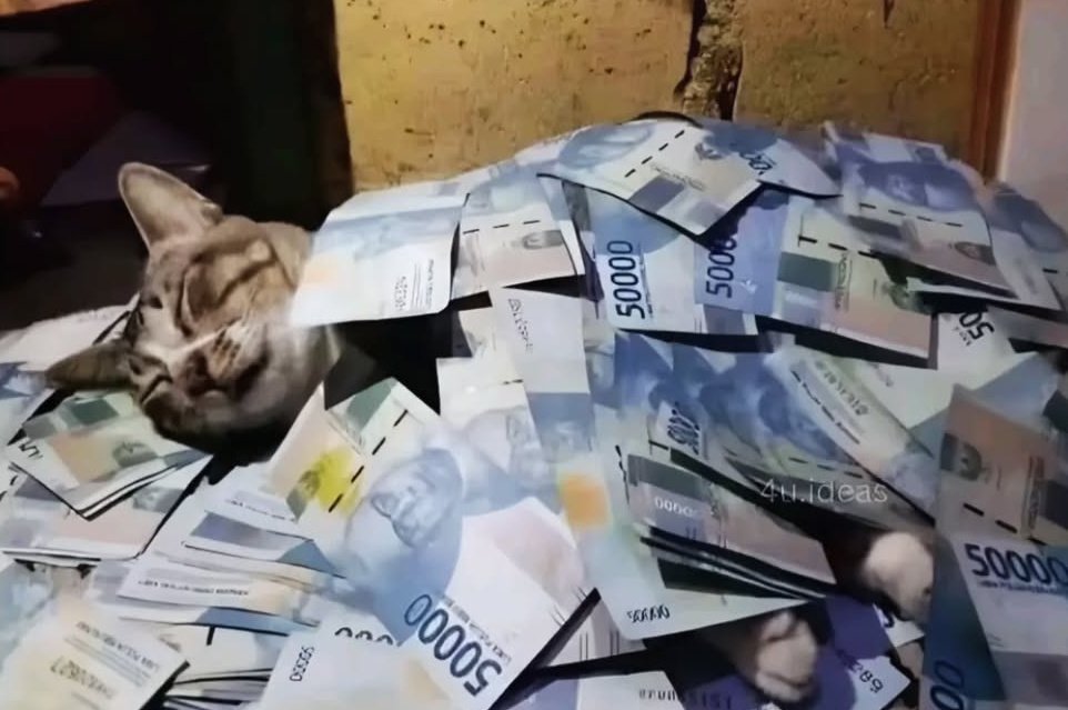 shemalejakartaj's tweet photo. Selimut yg aku butuhin di musim hujan ini : https://t.co/R21KhZ7FYA