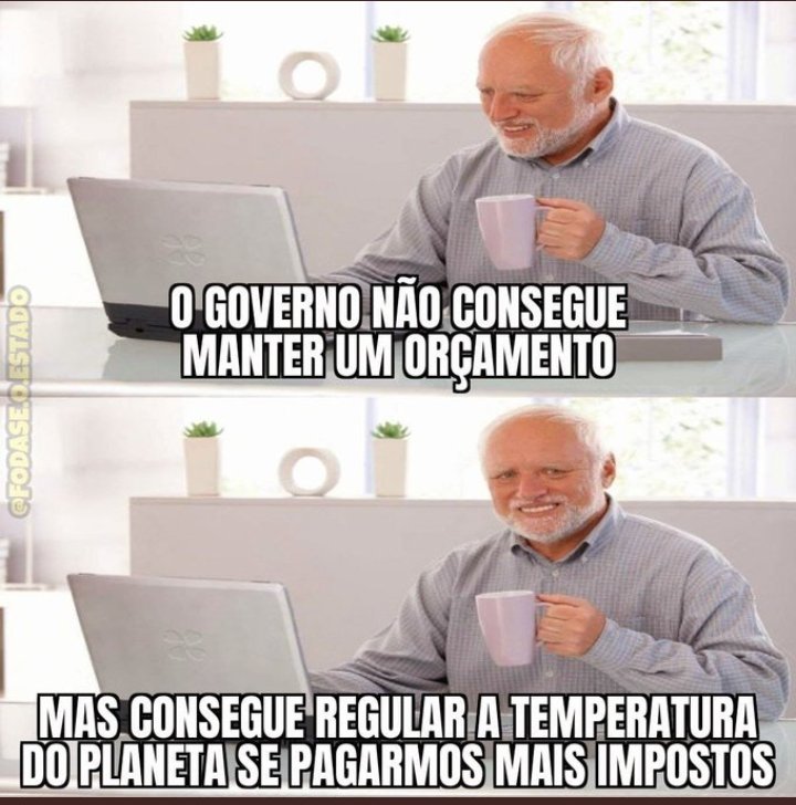 MariaVitaTeodo's tweet photo. @roxmo Eu ñ duvido nadicadinada https://t.co/hmp34fEm2n