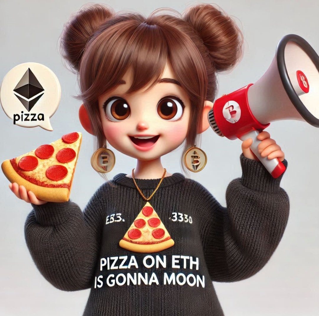 MJV 👑😮‍💨TheMrs.JayVegas tweet media