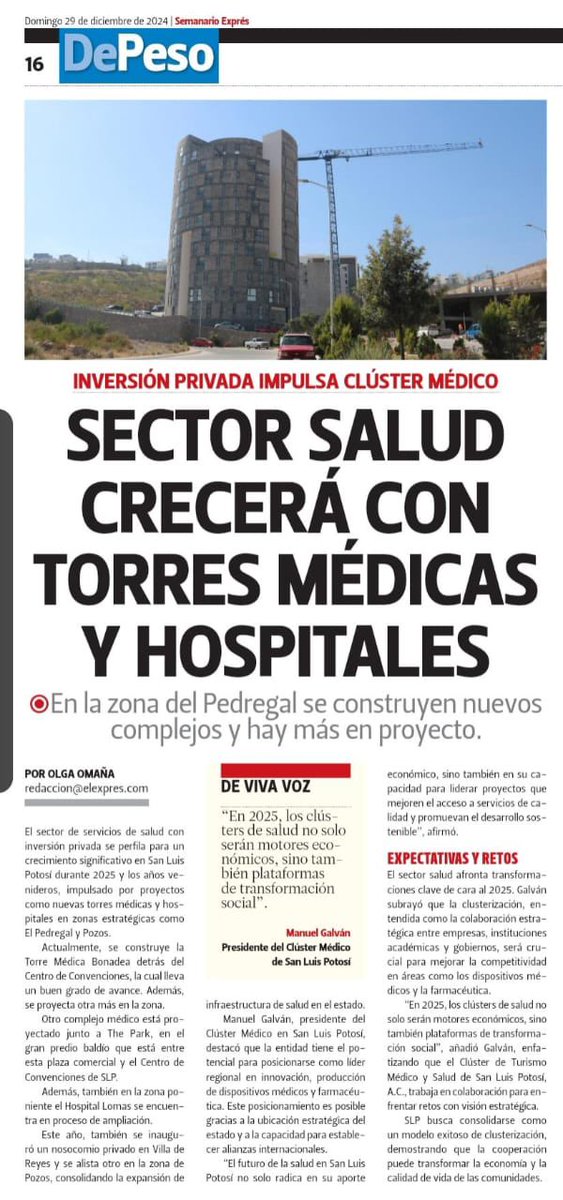 Manuel_Galvan's tweet photo. https://t.co/NVIrX1A9Tr https://t.co/jxrTwTTgJZ