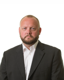 HELLENICSHIP's tweet image. Pneumatic line throwers hit safety aims without the pyrotechnics #maritimesafety #vessels #propellers
hellenicshippingnews.com/pneumatic-line…