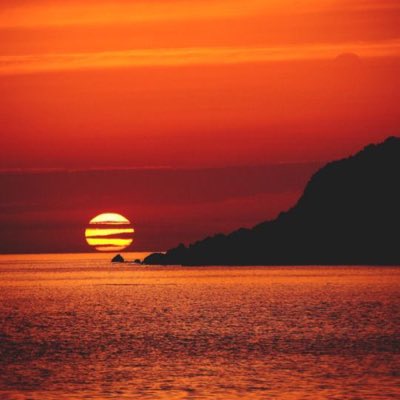 Javier_27Alex02's tweet photo. #NuevaFotoDePerfil https://t.co/drs0AmDXF6
