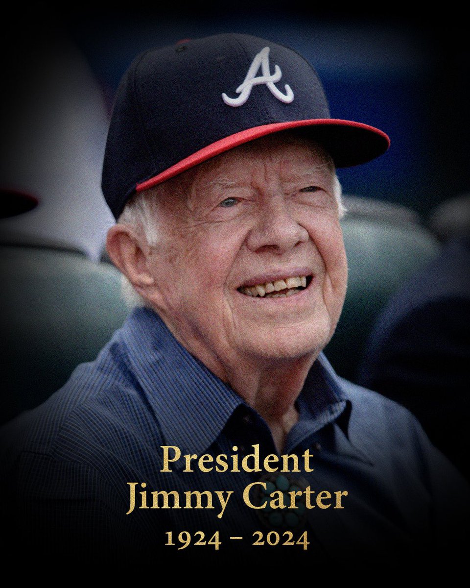 Braves's tweet image. 